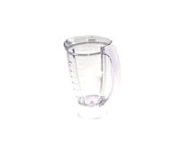 Bol Blender Seul
