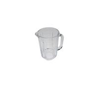 BOL BLENDER VERRE
