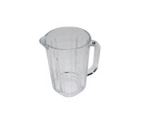 Kenwood Bol blender en verre KW713874 thermorésistant