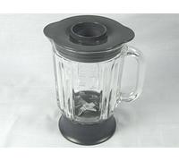 Bol blender complet (252603-32038) Robot ménager (KW715006 KENWOOD)