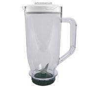 Bol blender XXL plastique Blendforce Moulinex - XF427000