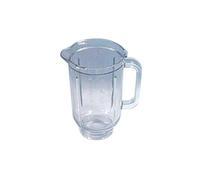 BOL BLINDER EN ACRYLIQUE NU 1.5L