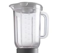 BOL BLINDER EN ACRYLIQUE NU 1.5L