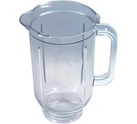 Bol blinder en acrylique pour robot Kenwood - KW696782 AT337 KM800