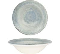 Bol Bonna - Omnia - Porcelaine - 16 cm (400cc)