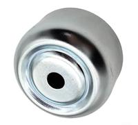 Bol Carburant 235448-S Acier pour robuste Durabilité Bol Carburant | Construction métal pour robuste, résistance , longue durée de vie, lourdes, remplacement direct