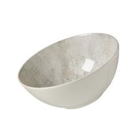 Bol CECINA PERLE, 165 mm