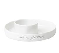 Bol Centre Rondement Heureux Räder OFFRE SPECIALE - 4045289172853