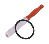 Bol Chantant, Maillet, Son, Bol en Cristal, Bâton pour Jouer, Bol Chantant, Méditation Bouddhiste, Carillon de Yoga, Relaxation