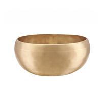 Bol chantant Sonic Energy - Cosmos - 650 g