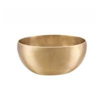 Bol chantant Sonic Energy - Universal - 400g