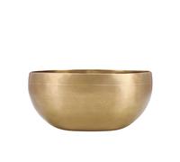 Bol chantant Sonic Energy - Universal - 600 g