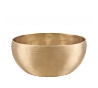 Bol chantant Sonic Energy - Universal - 750g