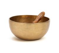 Bol chantant tibétain 19 cm Jokat