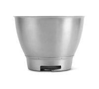 Kenwood Bol pour batteur sur socle Chef KAT300SS – inox brossé