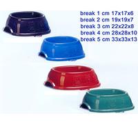 Bol Chien break 5 Lt.3