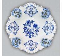 Bol Cibulák en porcelaine tchèque Aida 32 cm