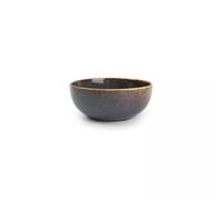 Bol Cirro vert D 12cm Bon Bistro