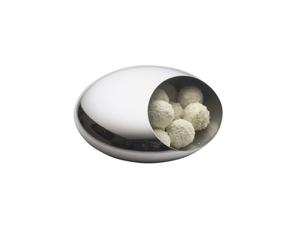 Bol Cocoon LxWxH 16x16x7.5cm
