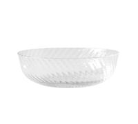 Bol Collect SC82 HxØ 4.5x14cm/dishwasher safe