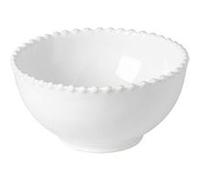Bol Collection Pearl Blanc Ø 16,5 cm x 6 Costa Nova