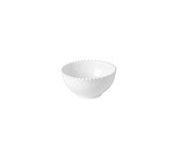 Bol Collection Pearl Blanc Ø 16,5 cm x 6 Costa Nova