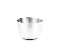 Bol Compatible Avec Le Robot Antara De Kitchencook