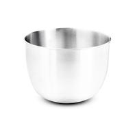 Bol Compatible Avec Le Robot Antara De Kitchencook