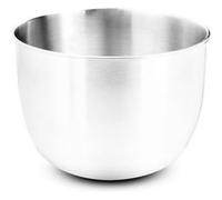 Bol Compatible Avec Le Robot Antara De