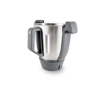 Bol Compatible Avec Le Robot Cuisio X Connect/+/v2 De Kitchencook