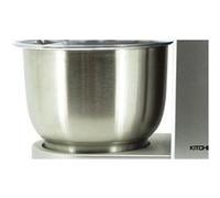 Bol Compatible Avec Le Robot Pétrin Mixmaster De Kitchencook G