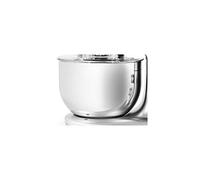 Bol Compatible Avec Le Robot Revolve De Kitchencook