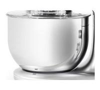 Bol Compatible Avec Le Robot Revolve De Kitchencook G