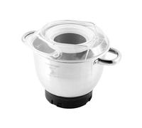 Bol Compatible Avec Robots Revolution V1, V2, V3, Mix&hot & Le Parfait