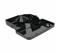 Bol Compatible Avec Siemens 11032114 Pour Machine À Café