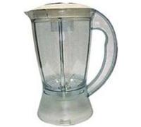Bol complet 1 l pour blender Moulinex ACV801 G