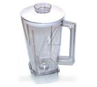 BOL COMPLET (276) POUR MIXER MOULINEX