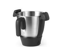 Naturamix Bol complet BOL-NAT-THERMO 3,5 L Inox G