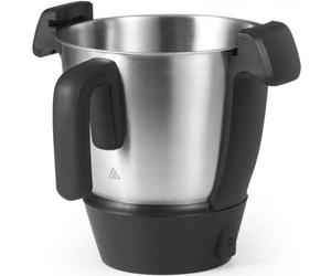 Bol Complet 3.5l Pour Robot Cuiseur - BOL-NAT-THERMO