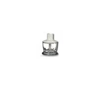 bol complet 500ml ca5000 pour mixeur braun