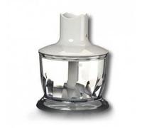 BOL COMPLET 500ML CA5000 POUR MIXEUR BRAUN - BVMPIECES