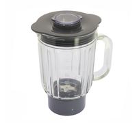 Bol complet AT283 AW20010047 pour Robot culinaire , PROSPERO KENWOOD