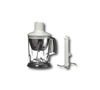 Bol Complet Bc5000 Glace Pilee 1000 Ml Pour Pieces Preparation Culinaire Petit Electromenager - 67050296