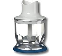 Bol complet - BRAUN - HC 4000 - Contenance 350 ml - Réf. BR67050426 - Pour mixeur plongeant