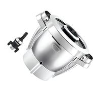 Moulinex Bol complet Companion pour petit électroménager XF38CE10