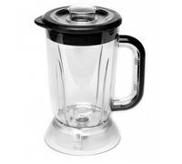 Bol complet en plastique pour robot multifonctions Desire Russell Hobbs