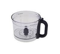 Bol complet Kenwood KW715705