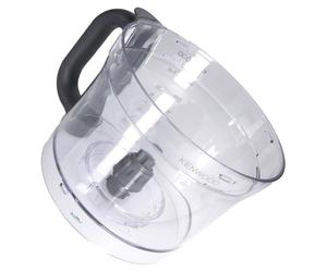 Bol complet Kenwood KW715705