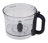 Bol complet Kenwood KW715705 G