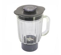Bol complet KW714224 pour Robot culinaire KENWOOD , PROSPERO